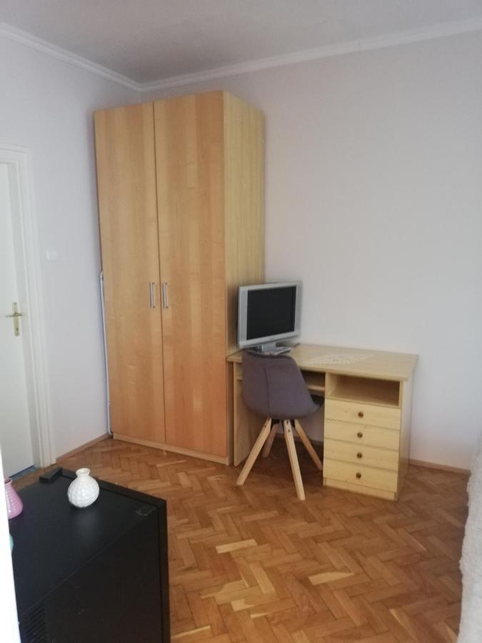 Appartamento Lili apartman Balatonfüred Esterno foto