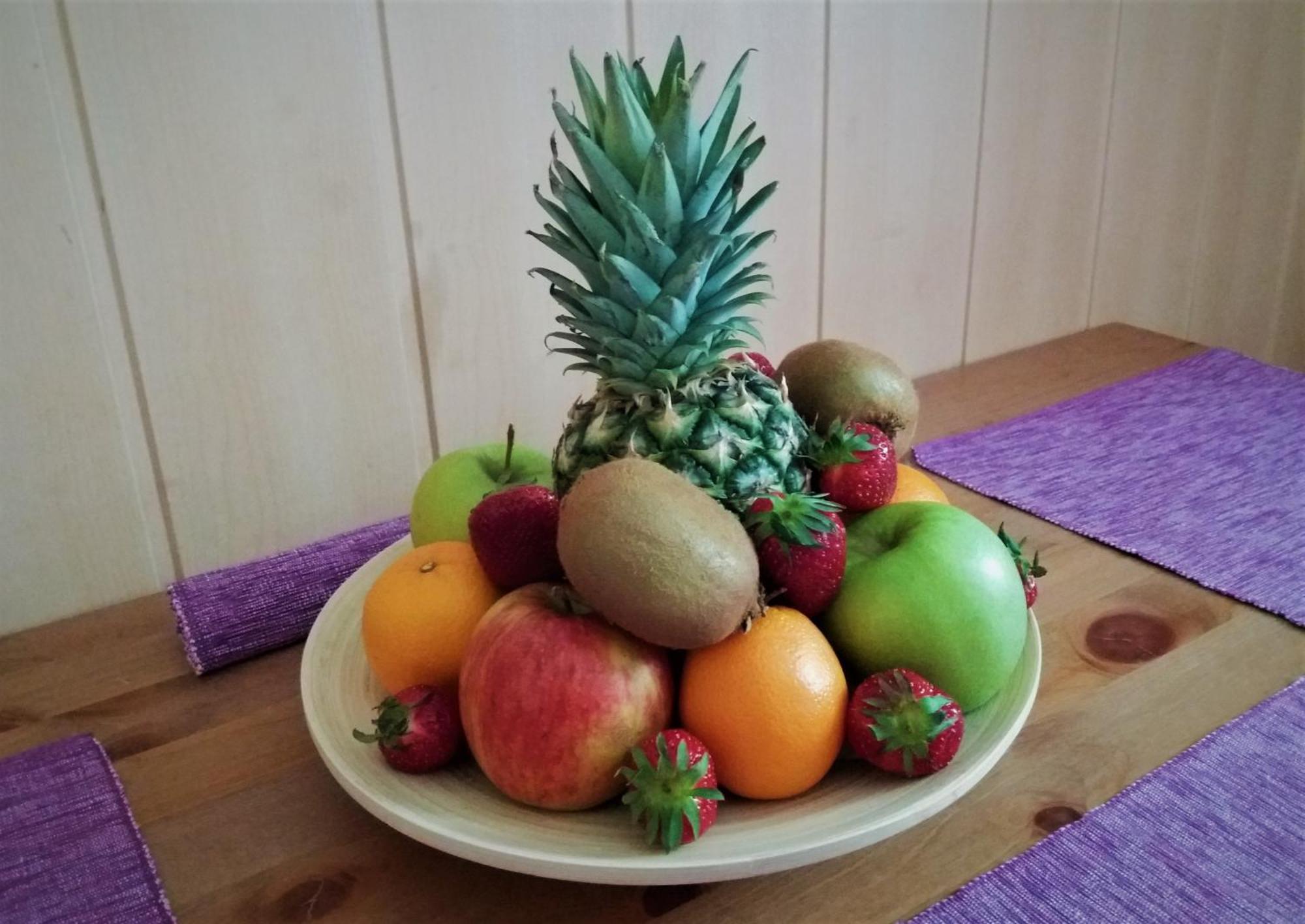 Appartamento Lili apartman Balatonfüred Esterno foto